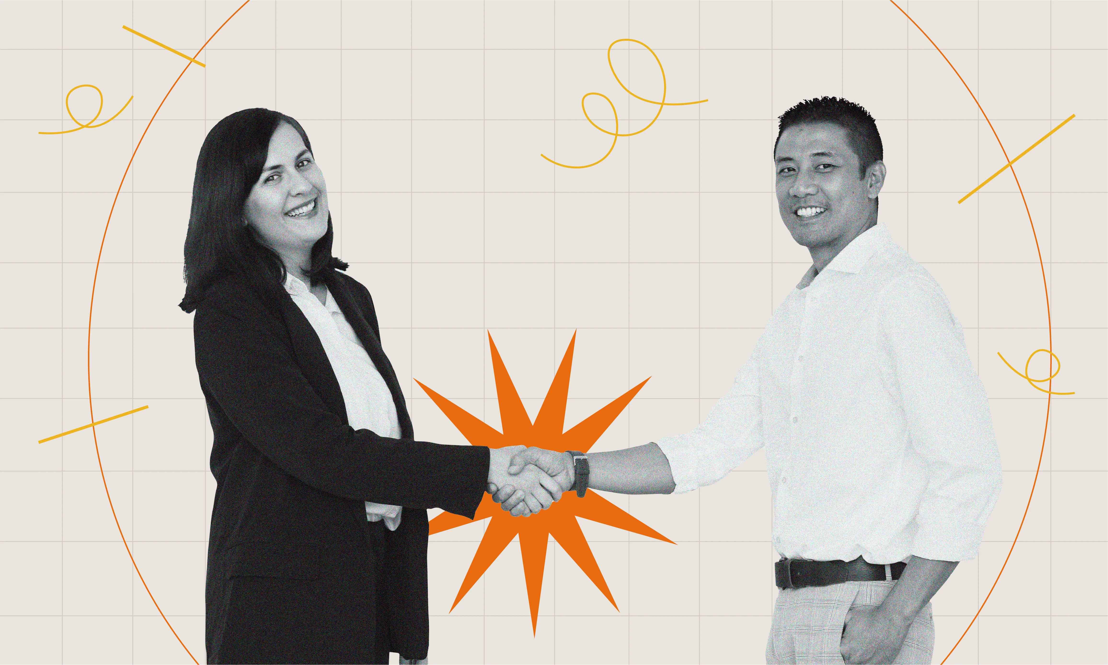 CRM-системы что это: примеры и виды, какие бывают